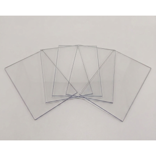 5 VERRE EXTERIEUR SWARM A20